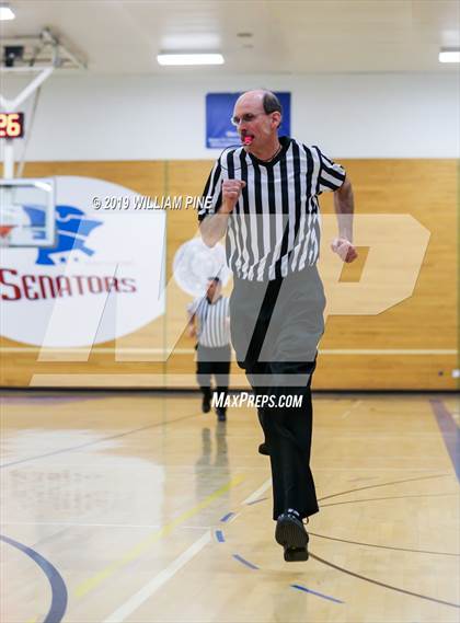 Thumbnail 2 in Spackenkill vs. Millbrook (MHAL Semifinal) photogallery.