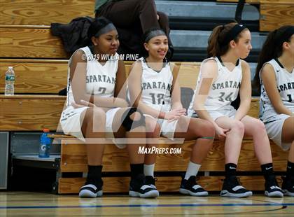 Thumbnail 1 in Spackenkill vs. Millbrook (MHAL Semifinal) photogallery.