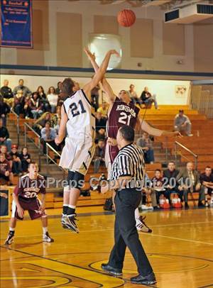 Friday, Feb 19, 2010