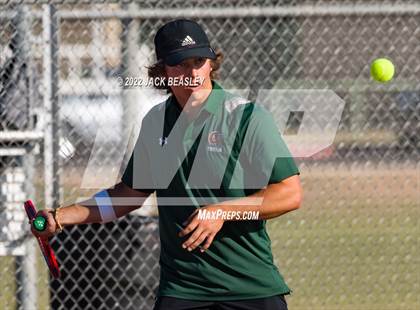 Thumbnail 2 in Trevor G Browne @ Campo Verde photogallery.