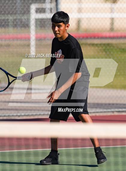 Thumbnail 1 in Trevor G Browne @ Campo Verde photogallery.