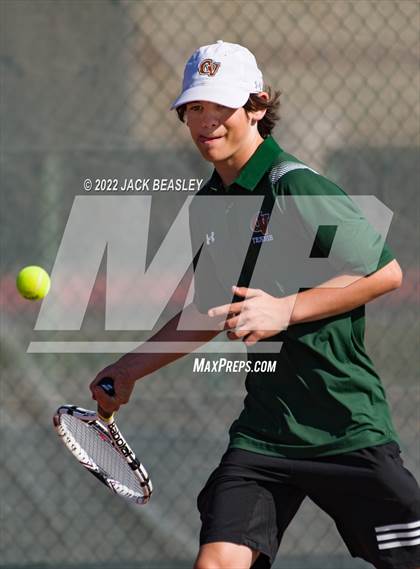 Thumbnail 1 in Trevor G Browne @ Campo Verde photogallery.