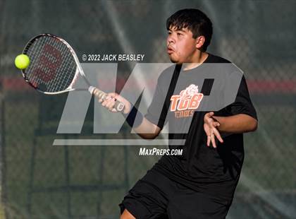 Thumbnail 2 in Trevor G Browne @ Campo Verde photogallery.