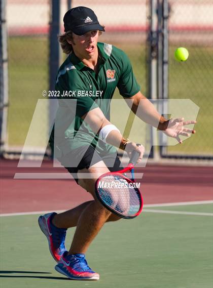 Thumbnail 3 in Trevor G Browne @ Campo Verde photogallery.