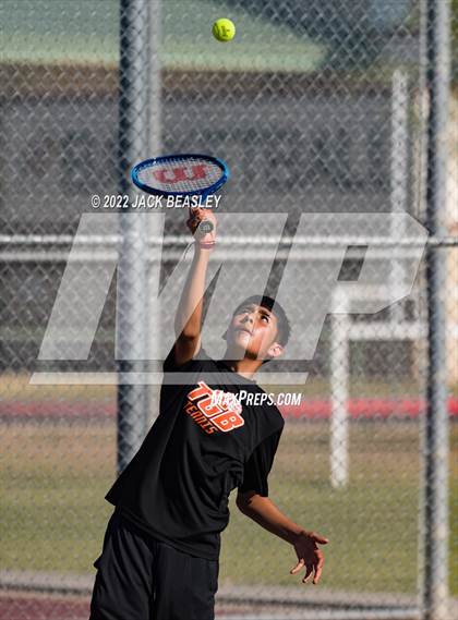 Thumbnail 2 in Trevor G Browne @ Campo Verde photogallery.