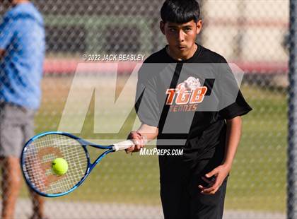 Thumbnail 2 in Trevor G Browne @ Campo Verde photogallery.