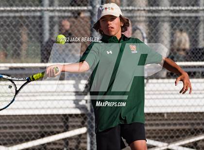Thumbnail 1 in Trevor G Browne @ Campo Verde photogallery.