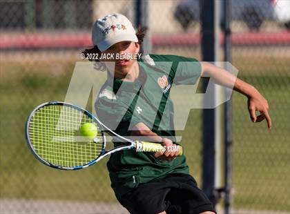 Thumbnail 3 in Trevor G Browne @ Campo Verde photogallery.