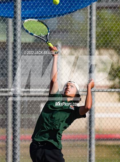 Thumbnail 1 in Trevor G Browne @ Campo Verde photogallery.