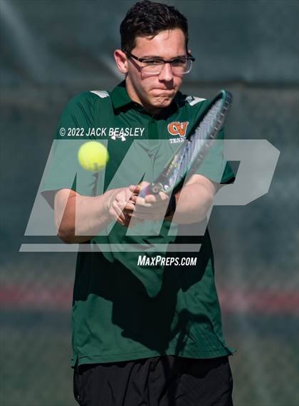 Thumbnail 1 in Trevor G Browne @ Campo Verde photogallery.