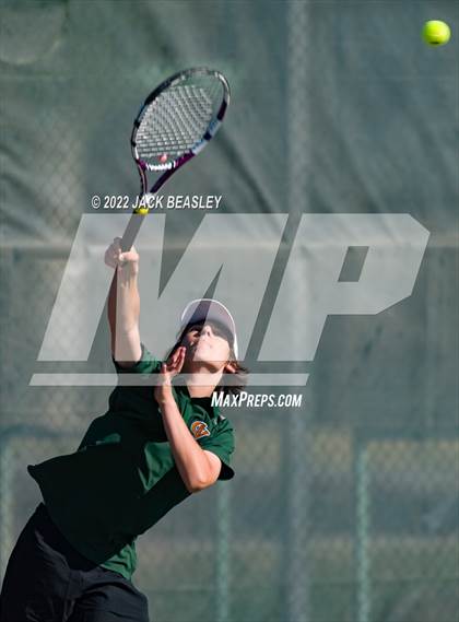 Thumbnail 3 in Trevor G Browne @ Campo Verde photogallery.