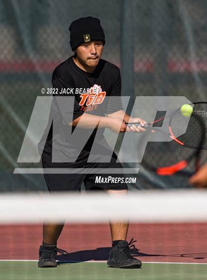 Thumbnail 1 in Trevor G Browne @ Campo Verde photogallery.