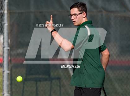 Thumbnail 1 in Trevor G Browne @ Campo Verde photogallery.