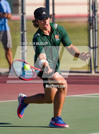 Thumbnail 2 in Trevor G Browne @ Campo Verde photogallery.
