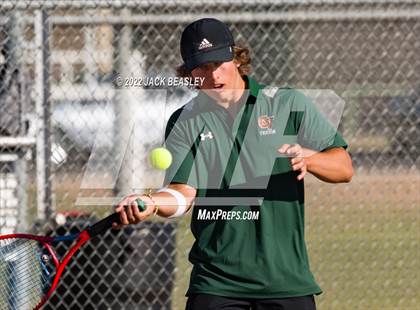 Thumbnail 3 in Trevor G Browne @ Campo Verde photogallery.