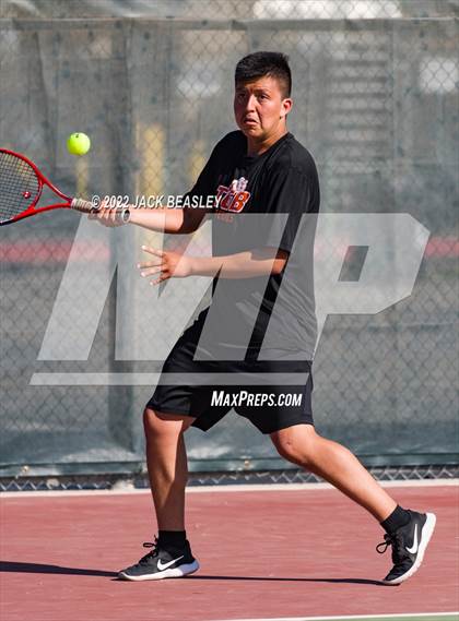 Thumbnail 2 in Trevor G Browne @ Campo Verde photogallery.