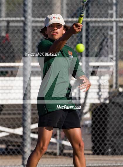 Thumbnail 2 in Trevor G Browne @ Campo Verde photogallery.