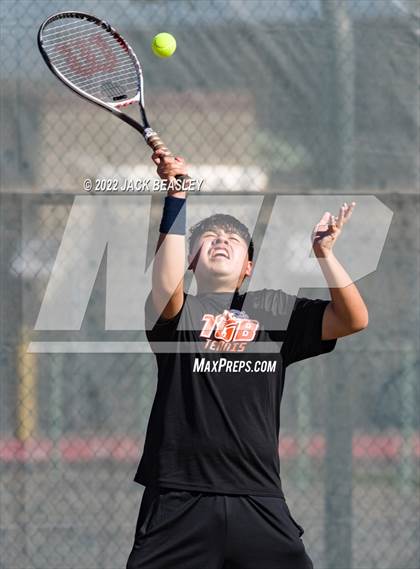 Thumbnail 3 in Trevor G Browne @ Campo Verde photogallery.