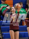 Photo from the gallery "Thatcher vs. Dimond (Westwood Tournament of Champions)"