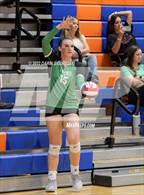 Photo from the gallery "Thatcher vs. Dimond (Westwood Tournament of Champions)"