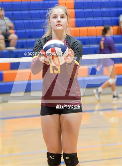 Thumbnail 1 in Thatcher vs. Dimond (Westwood Tournament of Champions) photogallery.