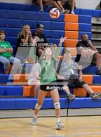 Photo from the gallery "Thatcher vs. Dimond (Westwood Tournament of Champions)"