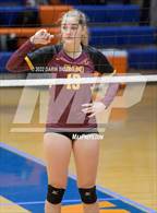 Photo from the gallery "Thatcher vs. Dimond (Westwood Tournament of Champions)"