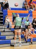 Photo from the gallery "Thatcher vs. Dimond (Westwood Tournament of Champions)"