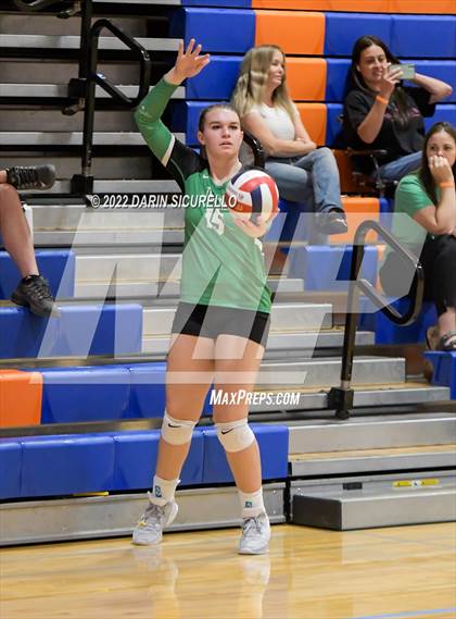 Thumbnail 1 in Thatcher vs. Dimond (Westwood Tournament of Champions) photogallery.