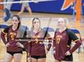 Photo from the gallery "Thatcher vs. Dimond (Westwood Tournament of Champions)"