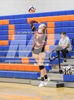 Photo from the gallery "Thatcher vs. Dimond (Westwood Tournament of Champions)"
