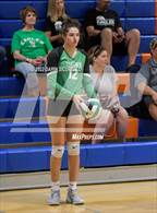 Photo from the gallery "Thatcher vs. Dimond (Westwood Tournament of Champions)"