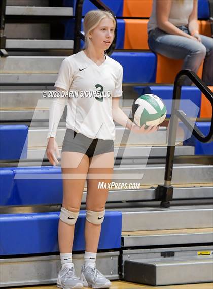 Thumbnail 1 in Thatcher vs. Dimond (Westwood Tournament of Champions) photogallery.