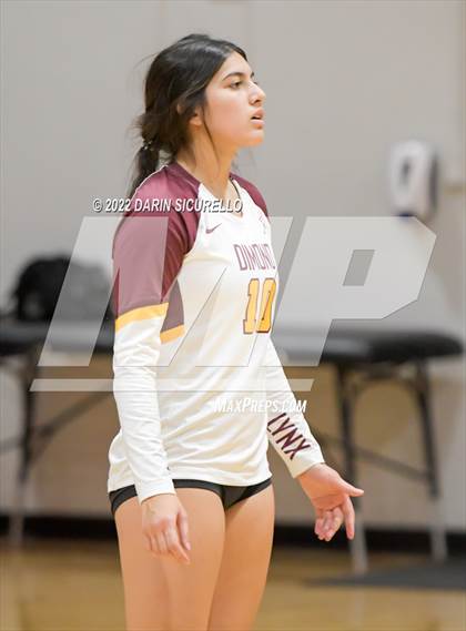 Thumbnail 3 in Thatcher vs. Dimond (Westwood Tournament of Champions) photogallery.