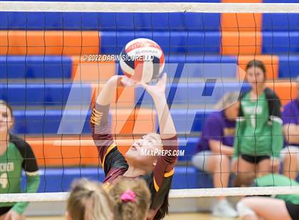 Thumbnail 3 in Thatcher vs. Dimond (Westwood Tournament of Champions) photogallery.