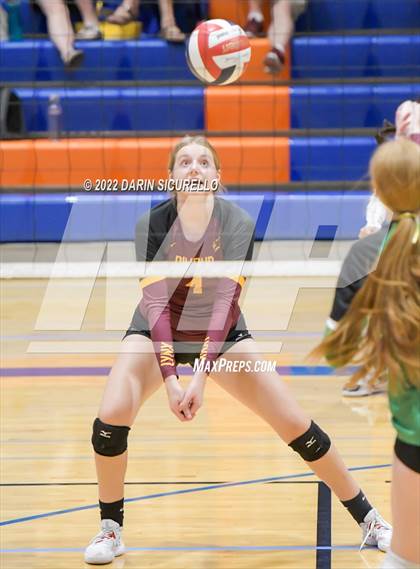 Thumbnail 1 in Thatcher vs. Dimond (Westwood Tournament of Champions) photogallery.