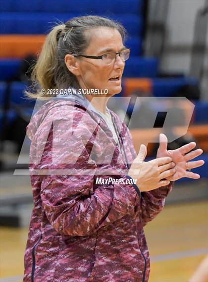 Thumbnail 3 in Thatcher vs. Dimond (Westwood Tournament of Champions) photogallery.