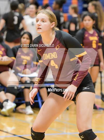 Thumbnail 3 in Thatcher vs. Dimond (Westwood Tournament of Champions) photogallery.