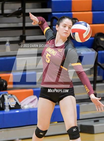 Thumbnail 2 in Thatcher vs. Dimond (Westwood Tournament of Champions) photogallery.