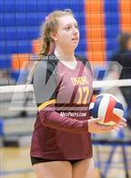 Photo from the gallery "Thatcher vs. Dimond (Westwood Tournament of Champions)"