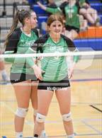 Photo from the gallery "Thatcher vs. Dimond (Westwood Tournament of Champions)"