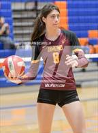 Photo from the gallery "Thatcher vs. Dimond (Westwood Tournament of Champions)"