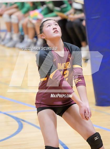 Thumbnail 3 in Thatcher vs. Dimond (Westwood Tournament of Champions) photogallery.