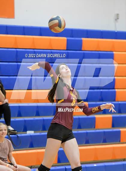 Thumbnail 1 in Thatcher vs. Dimond (Westwood Tournament of Champions) photogallery.