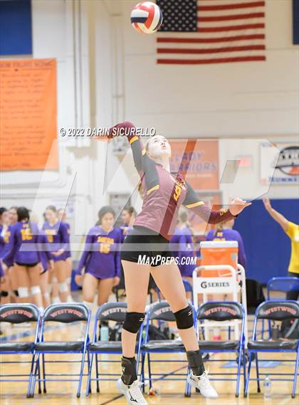 Thumbnail 1 in Thatcher vs. Dimond (Westwood Tournament of Champions) photogallery.