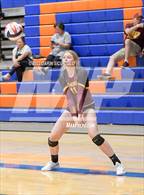 Photo from the gallery "Thatcher vs. Dimond (Westwood Tournament of Champions)"