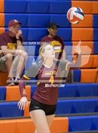 Photo from the gallery "Thatcher vs. Dimond (Westwood Tournament of Champions)"