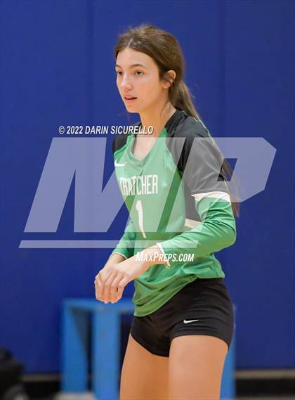 Thumbnail 2 in Thatcher vs. Dimond (Westwood Tournament of Champions) photogallery.