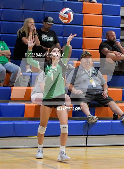 Thumbnail 1 in Thatcher vs. Dimond (Westwood Tournament of Champions) photogallery.