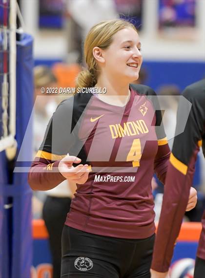 Thumbnail 1 in Thatcher vs. Dimond (Westwood Tournament of Champions) photogallery.
